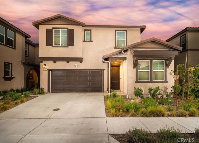 Property at 2944 E Calgary St, Ontario, CA 91761, 3 beds, 3 baths