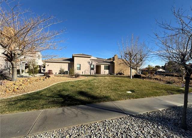 Property at 14365 Nautical Ln #7, Helendale, CA 92342, 2 beds, 2.5 baths