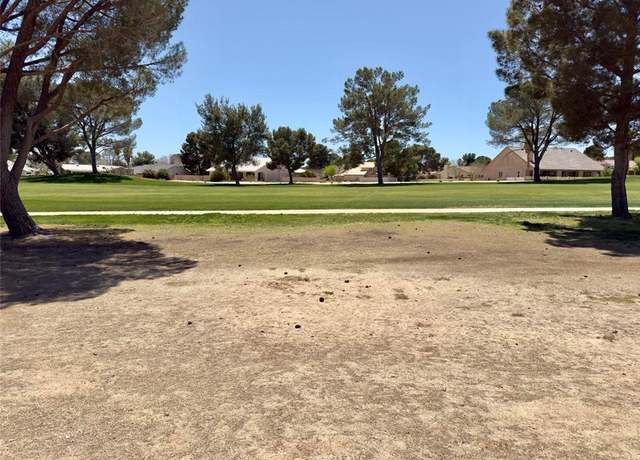 Property at 15103 Tournament Dr, Helendale, CA 92342