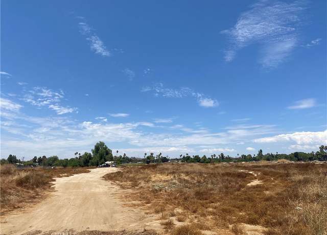 Property at 0 Lopez, Perris, CA 92570