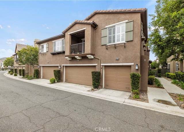 Property at 28379 Casselman Ln #407, Saugus, CA 91350, 2 beds, 2 baths