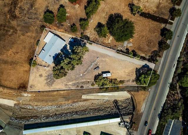 Property at 24565 Becerra Dr, Murrieta, CA 92562, 3 beds, 2 baths