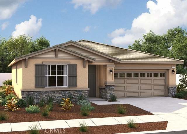 Property at 400 Calla Lily Ct, Perris, CA 92570, 4 beds, 3 baths