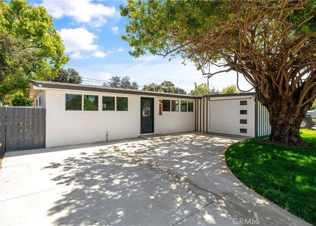 Property at 3881 Manchester Pl, Riverside, CA 92503, 3 beds, 2 baths