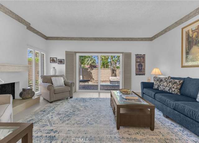 Property at 44129 Elba Ct, Palm Desert, CA 92260, 3 beds, 2 baths
