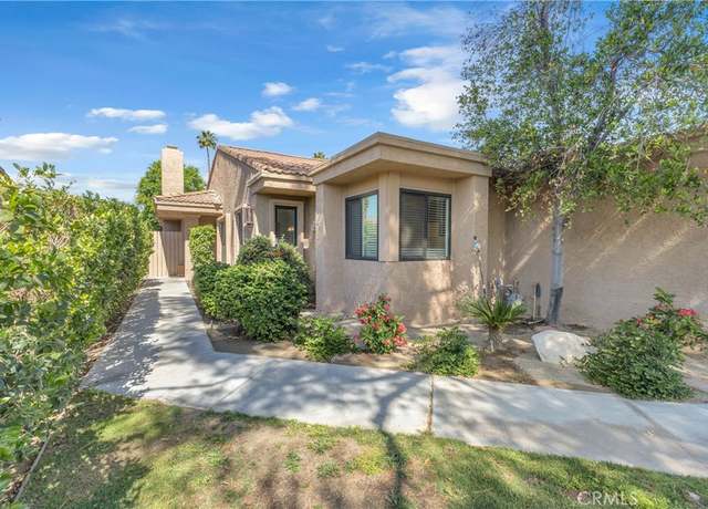 Property at 44129 Elba Ct, Palm Desert, CA 92260, 3 beds, 2 baths