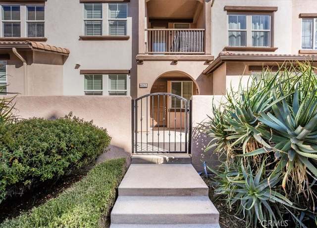 Property at 40925 Lacroix Ave, Murrieta, CA 92562, 4 beds, 3.5 baths