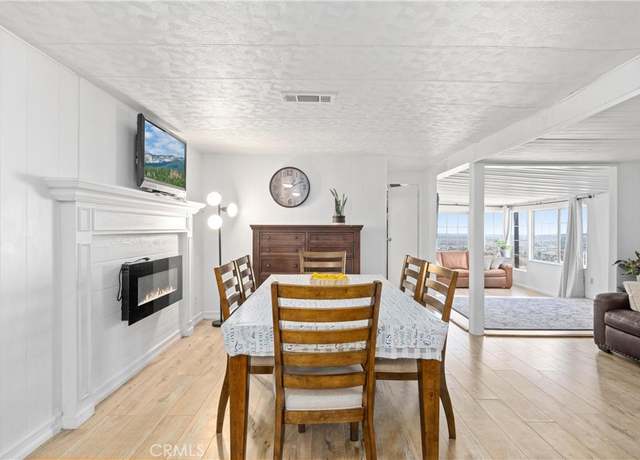 Property at 26115 Duesller Rd, Menifee, CA 92584, 2 beds, 2 baths