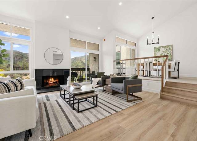 Property at 1782 Palisades Dr, Pacific Palisades, CA 90272, 2 beds, 3 baths