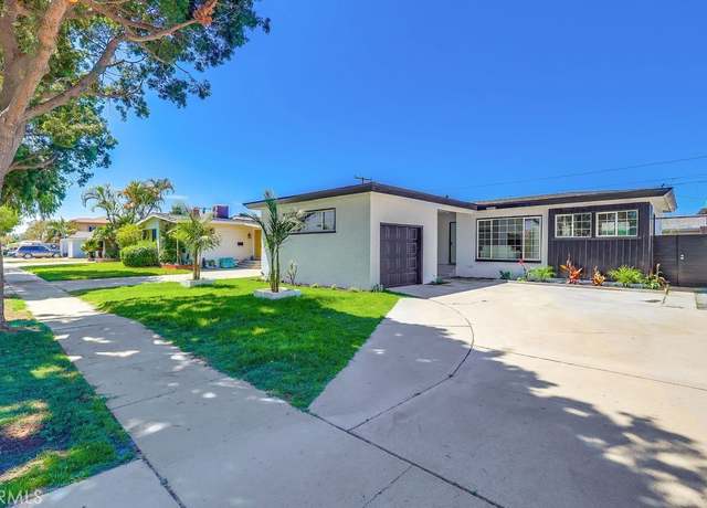 Property at 14423 Dumont Ave, Norwalk, CA 90650, 2 beds, 2 baths