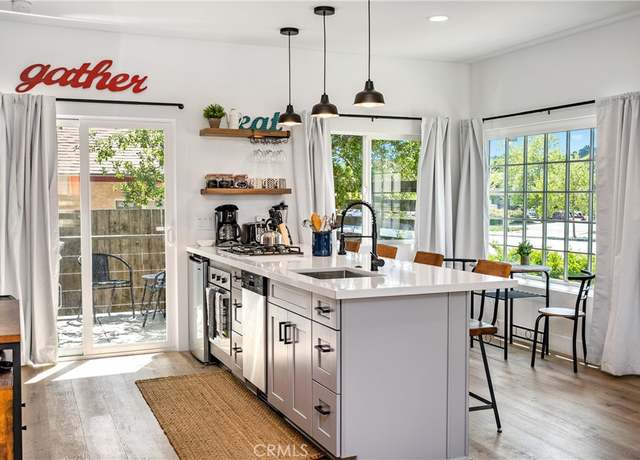 Property at 2230 Spring St, Paso Robles, CA 93446, 2 beds, 2 baths