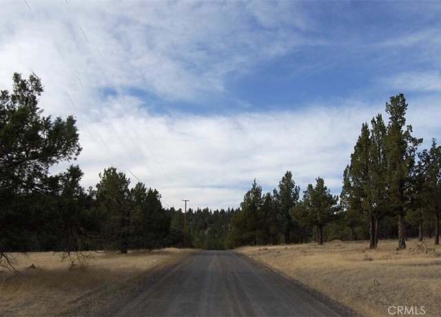 Property at 0 Grizzley Dr, Alturas, CA 96101