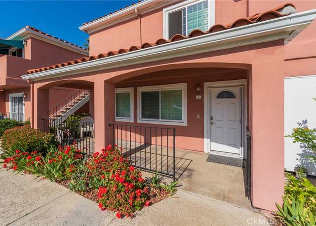 Property at 409 Utica Ave Unit 1A, Huntington Beach, CA 92648, 2 beds, 2 baths