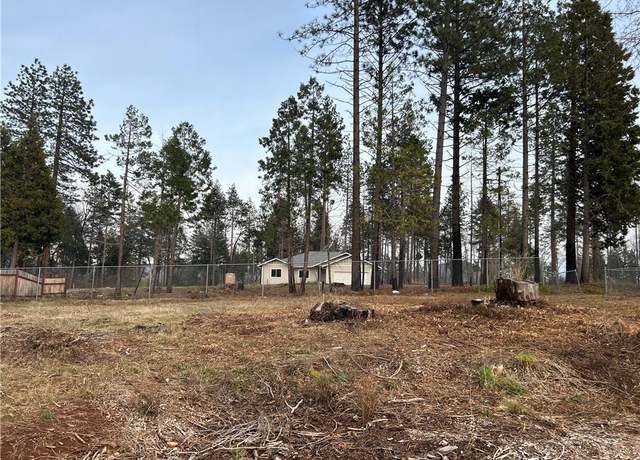 Property at 6417 Cumberland Rd, Magalia, CA 95954