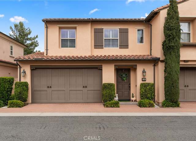 Property at 112 Gemstone, Irvine, CA 92620, 3 beds, 2.5 baths