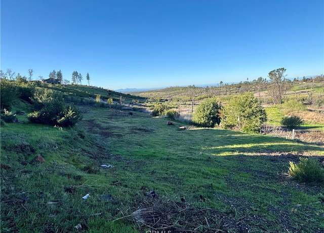 Property at 1576 Sunny Acres Rd, Paradise, CA 95969