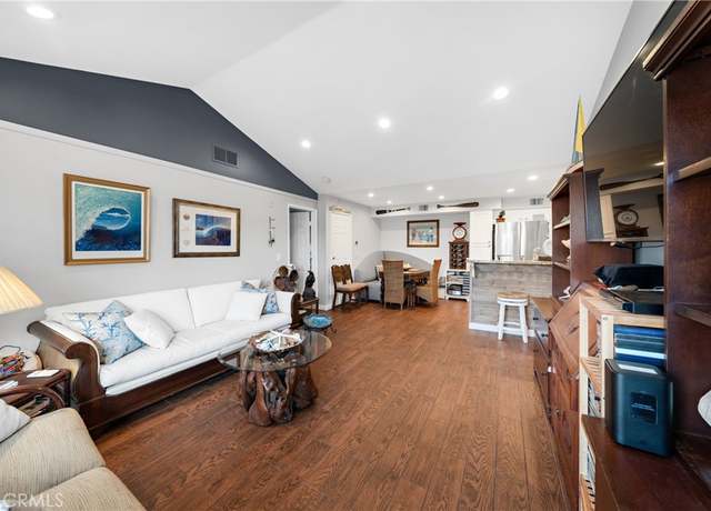 Property at 34264 Camino Capistrano #319, Dana Point, CA 92624, 1 bed, 1 bath