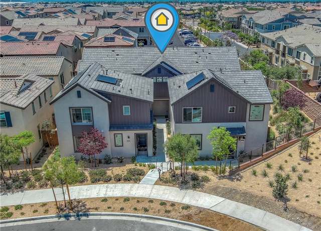 Property at 16650 Crocus Ln #1, Fontana, CA 92336, 3 beds, 2 baths