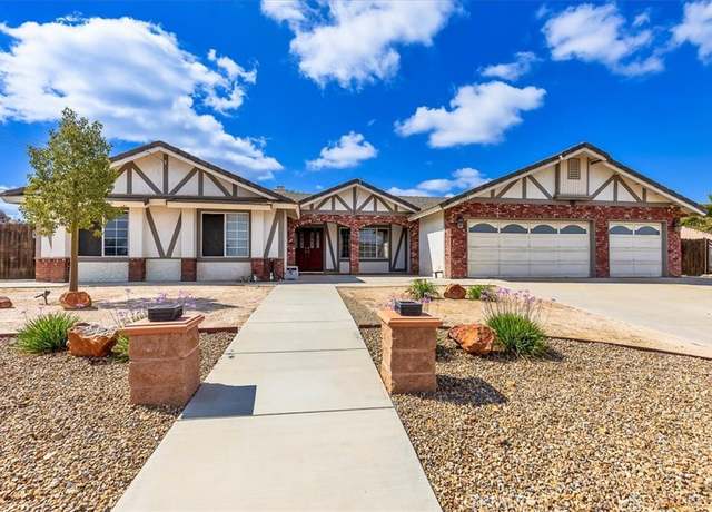 Property at 29247 Cobblestone St, Nuevo, CA 92567, 3 beds, 2.5 baths