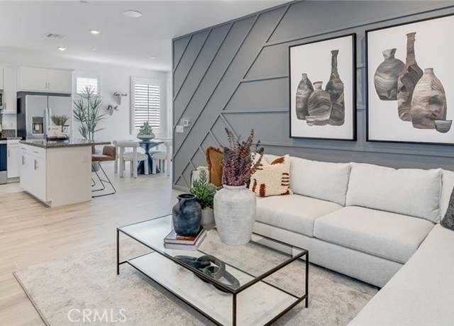 Property at 1252 Yeager Ave, Rialto, CA 92376, 3 beds, 2.5 baths