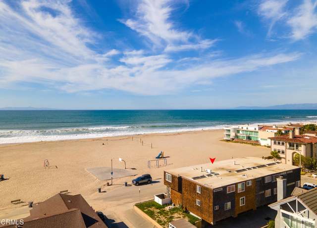 Property at 1364 Neptune Sq, Oxnard, CA 93035, 2 beds, 2.5 baths