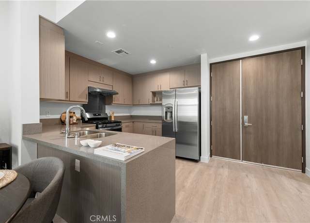 Property at 168 S Monterey St #210, Alhambra, CA 91801, 2 beds, 2.5 baths