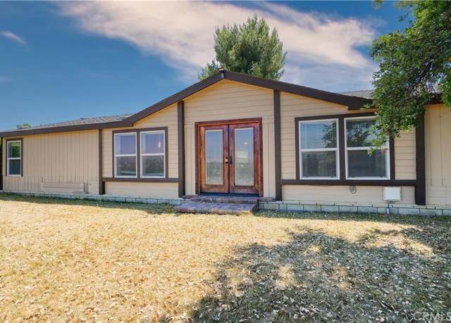 Property at 13965 Bolo Ct, Beaumont, CA 92223, 3 beds, 2 baths