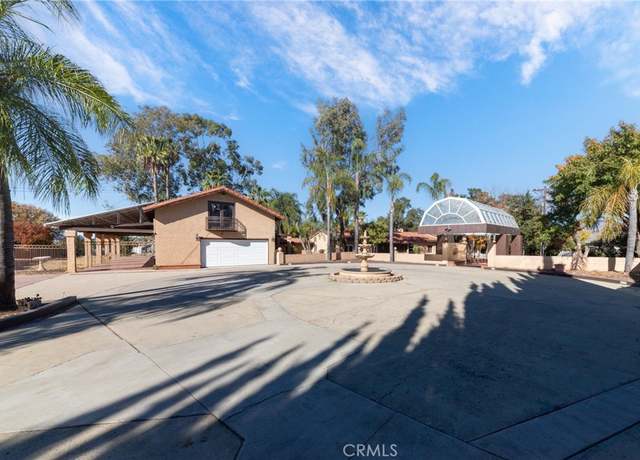 Property at 876 W Avenue L, Calimesa, CA 92320, 5 beds, 3.5 baths