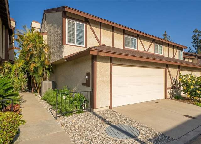 Property at 2045 Windsor Cir, Duarte, CA 91010, 3 beds, 2.5 baths