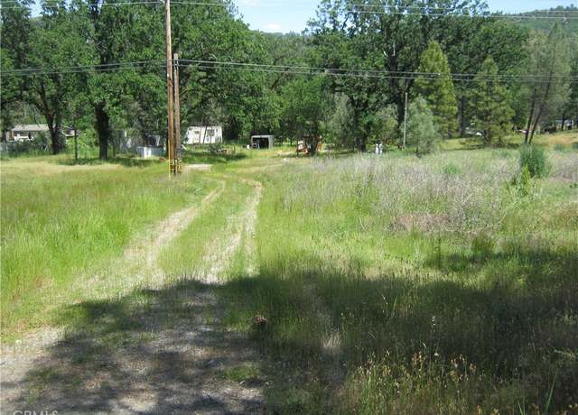 Property at 23670 West Rd, Middletown, CA 95461
