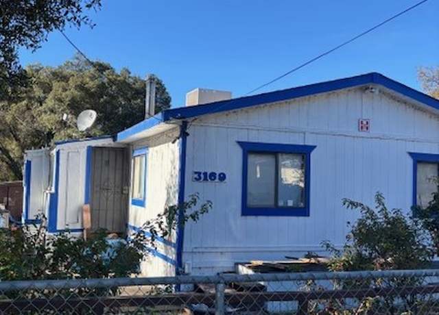 Property at 3169 2nd St Unit D, Clearlake, CA 95422, 2 beds, 2 baths