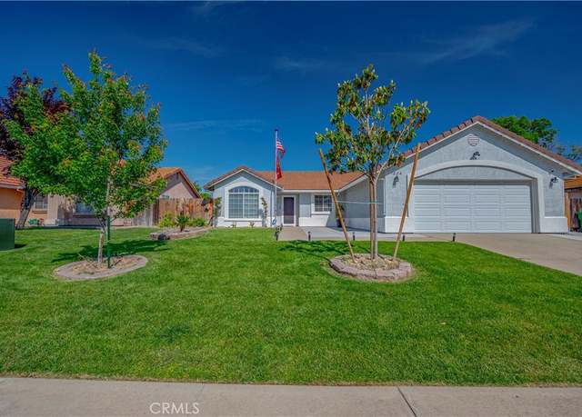 Property at 1824 Augusta Ln, Atwater, CA 95301, 3 beds, 2 baths
