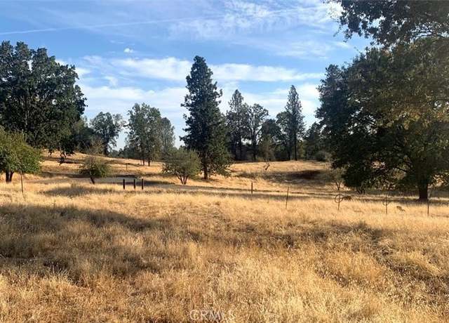 Property at 5644 Sierra Meadows Ln, Mariposa, CA 95338