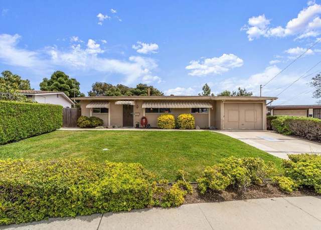 Property at 3625 Mount Everest Blvd, San Diego, CA 92111, 3 beds, 1 bath