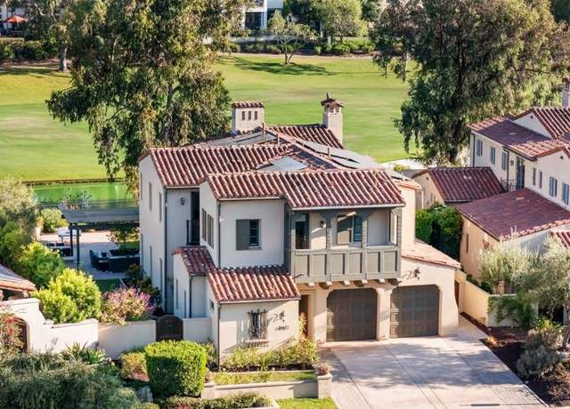 Property at 16622 Sweet Leilani Ln, San Diego, CA 92127, 4 beds, 4.5 baths