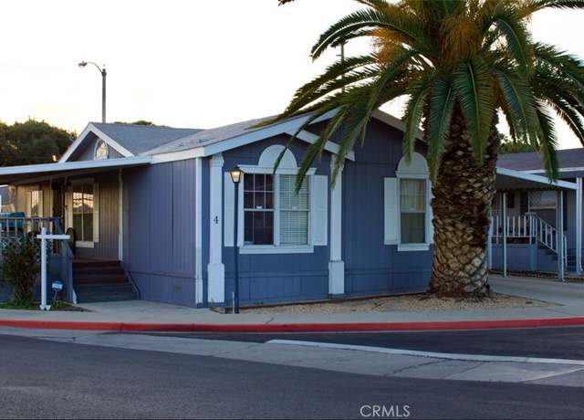 Property at 2755 Arrow #4, La Verne, CA 91750, 3 beds, 2 baths