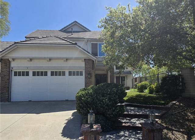 Property at 2 Wellesley Ct, Coto De Caza, CA 92679, 4 beds, 2.5 baths