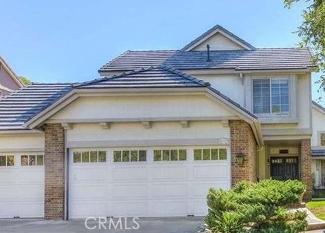 Property at 2 Wellesley Ct, Coto De Caza, CA 92679, 4 beds, 2.5 baths