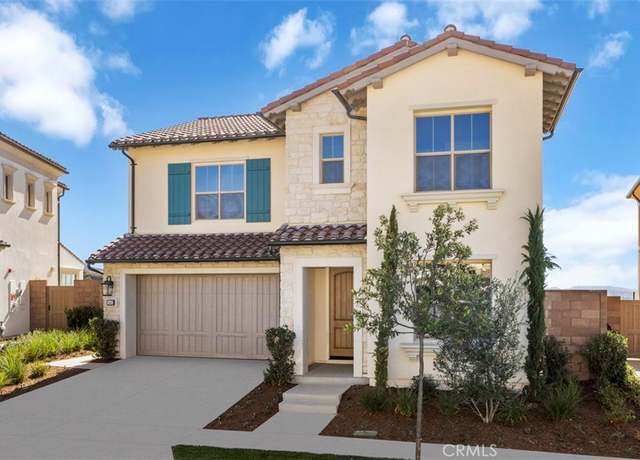 Property at 242 Collino, Irvine, CA 92602, 5 beds, 4 baths