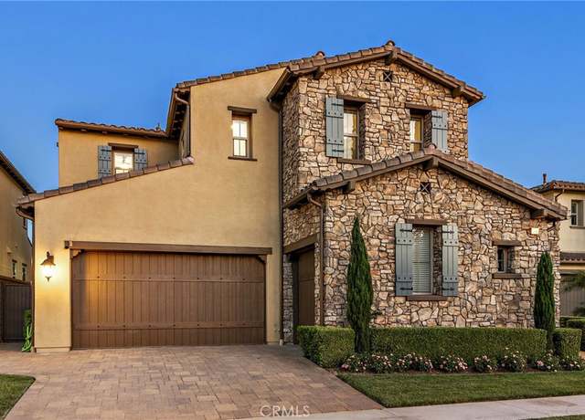 Property at 19 Calle Altea, San Clemente, CA 92673, 4 beds, 3 baths