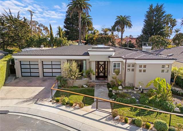 Property at 203 Calle Potro, San Clemente, CA 92672, 4 beds, 4.5 baths
