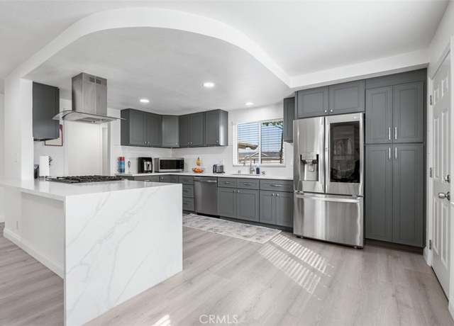 Property at 660 Buena Vista Ave, La Habra, CA 90631, 4 beds, 2 baths