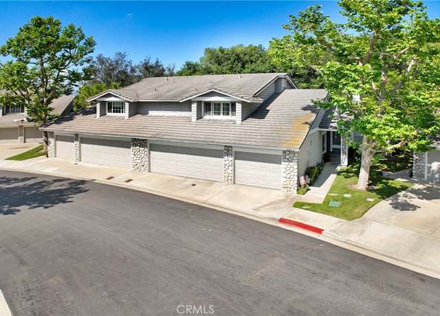 Property at 830 S Amber Ln, Anaheim Hills, CA 92807, 3 beds, 3 baths