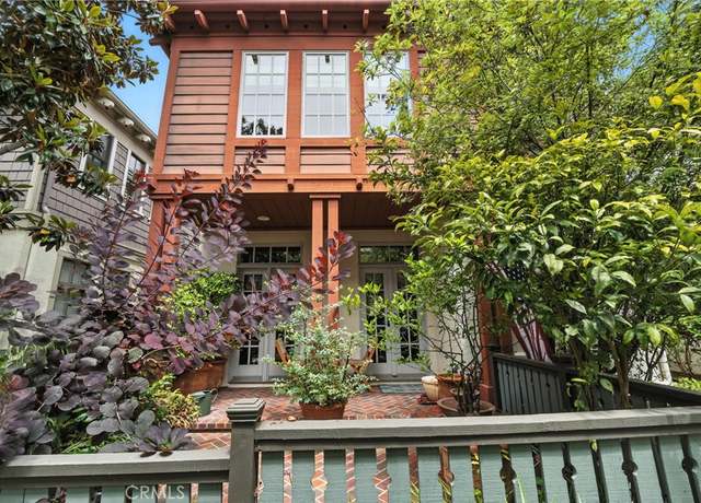 Property at 2616 BUNGALOW Pl, Corona Del Mar, CA 92625, 2 beds, 2.5 baths