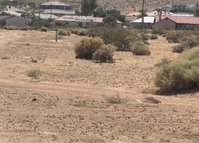 Property at 0 Washoan Rd, Apple Valley, CA 92307