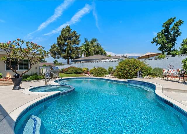 Property at 1754 Athens Ct, Claremont, CA 91711, 3 beds, 2 baths