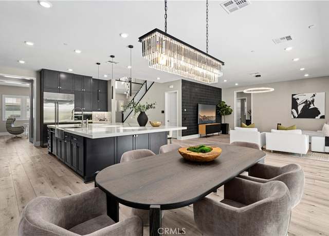 Property at 113 Pixel, Irvine, CA 92618, 4 beds, 4.5 baths
