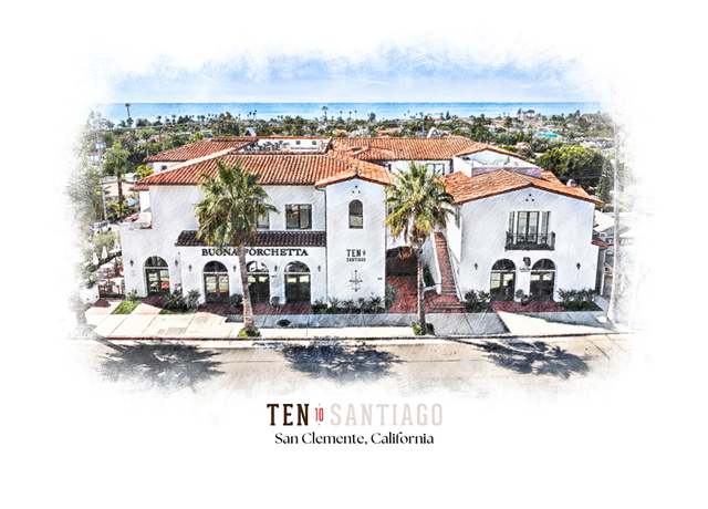 Property at 1010 S El Camino Real #101, San Clemente, CA 92672, 3 beds, 3 baths