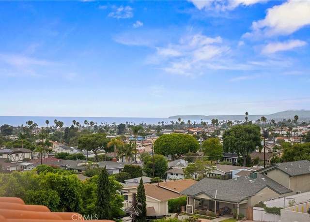 Property at 1010 S El Camino Real #101, San Clemente, CA 92672, 3 beds, 3 baths
