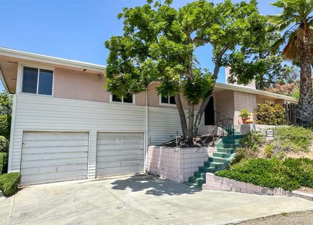 Property at 1225 Church St, Pasadena, CA 91105, 3 beds, 2 baths